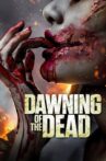 Dawning of the Dead Movie Streaming Online Watch on Tubi