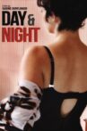 Day & Night Movie Streaming Online Watch on Tubi