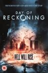 Day of Reckoning Movie Streaming Online Watch on Tubi