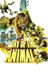 Day of the Animals Movie Streaming Online Watch on MX Player