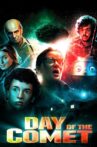 Day of the Comet Movie Streaming Online Watch on Tubi
