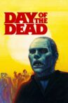 Day of the Dead Movie Streaming Online Watch on MX Player, Tubi