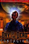 Day of the Dead 2: Contagium Movie Streaming Online Watch on Tubi