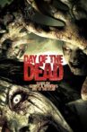Day of the Dead Movie Streaming Online Watch on Tubi