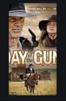 Day of the Gun Movie Streaming Online Watch on Tubi