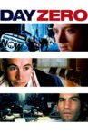 Day Zero Movie Streaming Online Watch on MX Player