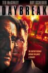 Daybreak Movie Streaming Online Watch on Tubi