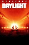 Daylight Movie Streaming Online Watch on Google Play, Netflix , Youtube, iTunes