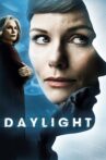 Daylight Movie Streaming Online Watch on Tubi