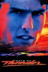 Days of Thunder Movie Streaming Online Watch on Tubi, iTunes