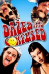 Dazed and Confused Movie Streaming Online Watch on Google Play, Youtube