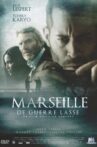 De guerre lasse Movie Streaming Online Watch on Tubi