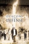 Deacons for Defense Movie Streaming Online Watch on Tubi