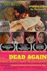Dead Again Movie Streaming Online Watch on MX Player