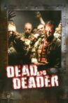 Dead and Deader Movie Streaming Online Watch on Tubi