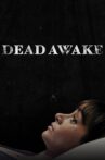 Dead Awake Movie Streaming Online Watch on Tubi