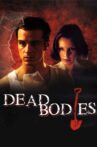 Dead Bodies Movie Streaming Online Watch on Tubi