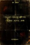 Dead Daughters Movie Streaming Online Watch on Tubi