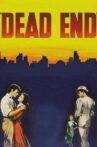 Dead End Movie Streaming Online Watch on Tubi