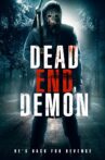 Dead End Demon Movie Streaming Online Watch on Tubi