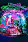 Dead End Drive-In Movie Streaming Online Watch on Tubi