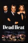 Dead Heat Movie Streaming Online Watch on MX Player, Tubi