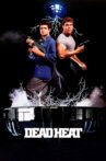 Dead Heat Movie Streaming Online Watch on Tubi