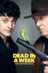 Dead in a Week (Or Your Money Back) Movie Streaming Online Watch on Tubi