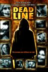 Dead Line Movie Streaming Online Watch on Tubi