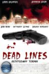 Dead Lines Movie Streaming Online Watch on Tubi
