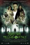 Dead Man Tells His Own Tale Movie Streaming Online Watch on Tubi