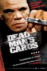 Dead Man's Cards Movie Streaming Online Watch on MX Player, Tubi, Yupp Tv