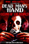 Dead Man's Hand Movie Streaming Online Watch on Amazon, Tubi