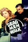Dead Men Walk Movie Streaming Online Watch on MX Player