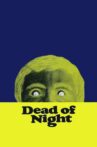 Dead of Night Movie Streaming Online Watch on Tubi