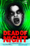 Dead of Night Movie Streaming Online Watch on Tubi