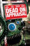 Dead on Appraisal Movie Streaming Online Watch on Tubi