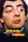 Dead on Time Movie Streaming Online Watch on Tubi
