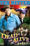 Dead or Alive Movie Streaming Online Watch on MX Player, Tubi