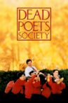 Dead Poets Society Movie Streaming Online Watch on Disney Plus Hotstar, iTunes