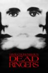 Dead Ringers Movie Streaming Online Watch on Tubi