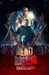 Dead Rising: Endgame Movie Streaming Online Watch on Tubi