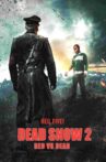 Dead Snow 2: Red vs. Dead Movie Streaming Online Watch on Tubi