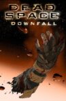 Dead Space: Downfall Movie Streaming Online Watch on Tubi