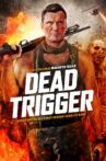 Dead Trigger Movie Streaming Online Watch on Amazon