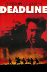 Deadline Movie Streaming Online Watch on Tubi