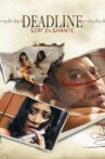 Deadline: Sirf 24 Ghante Movie Streaming Online Watch on Amazon, MX Player, Netflix , Shemaroo Me, Tata Sky , Zee5