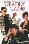Deadly Game Movie Streaming Online Watch on Tubi