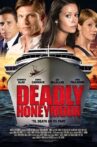 Deadly Honeymoon Movie Streaming Online Watch on Tubi