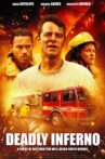 Deadly Inferno Movie Streaming Online Watch on Tubi